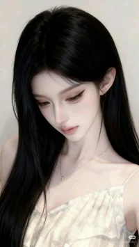 Kaisha