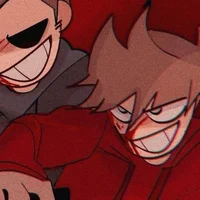 Tord ew