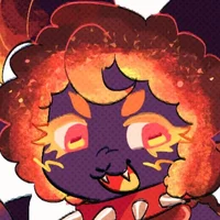 Parfait I Kodas wife