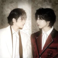 Prince minho_minsung