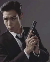 choi seunghyun 