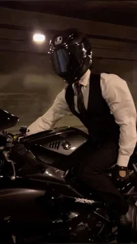 Michael