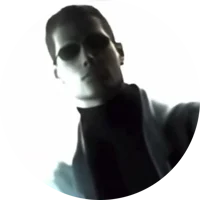 Albert Wesker
