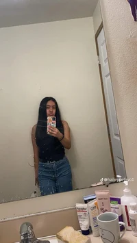 Hailey Pelayo Pelayo