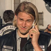 2SOA jax teller