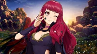 Yunaka de Brodia