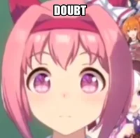 meta