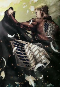 Survey Corps