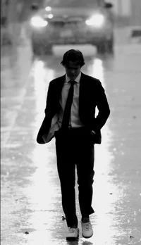 William Smith 