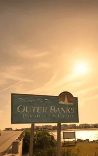 OBX