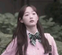 Yandere Na-yeon -2-