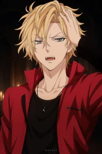 Kou Mukami
