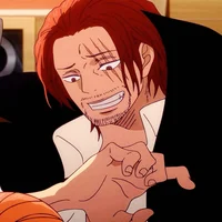 02OP Shanks 
