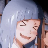 Kasumi Miwa 