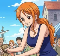 Nami