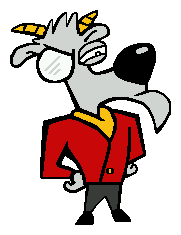 William the Kid