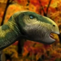 Fukuisaurus