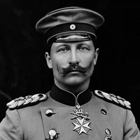 Wilhelm II