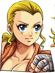 Maria