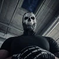 Ghost