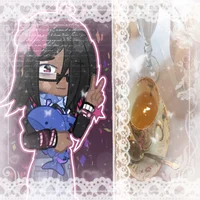 Jeanette -PORTALLICA