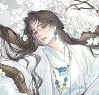 Jun Feng