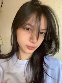 Virgi JKT48