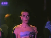 012 MARK RENTON