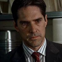 Aaron Hotchner