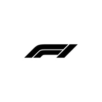Formula 1