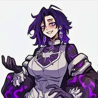 Frederica