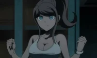 Aoi Asahina