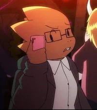 _Alphys