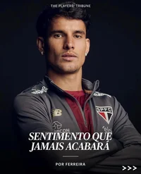 ALDEMIR FERREIRA 