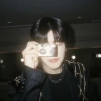 junyoung