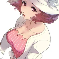 Haru Okumura