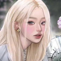 Lixya Tornio