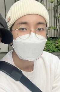 Seungkwan