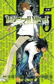 Death note