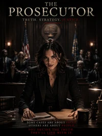 The Prosecutor
