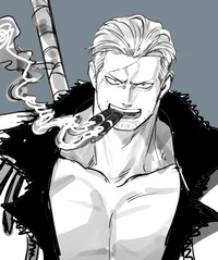 Smoker