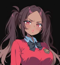 Akari
