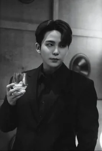 Jongho