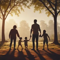 Family RP