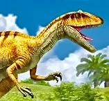Fukuiraptor