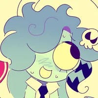 Giant connie