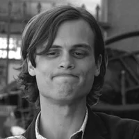 16 SPENCER REID