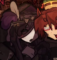 삼백칠십오 Noli