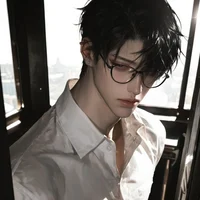 Джозеф Тейлор  