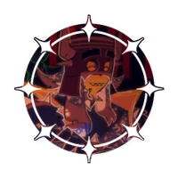 Mr doombringer